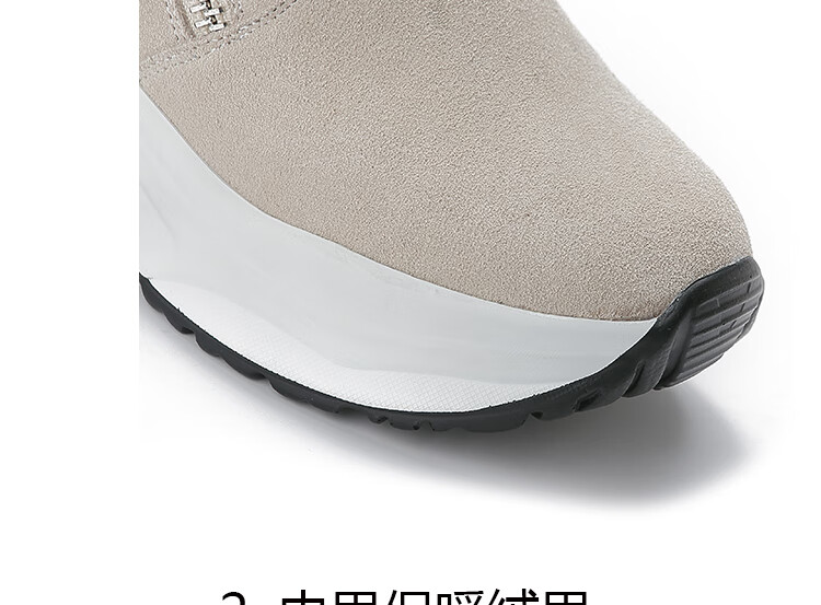 47d7604675e2aaf9.jpg