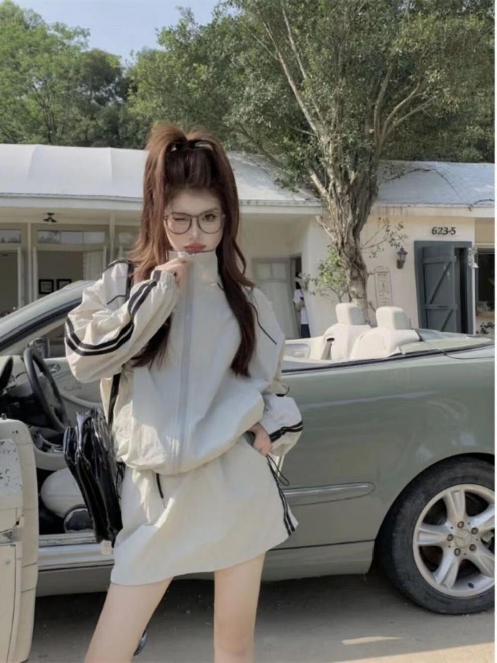 d079e0fd4563a6cf.jpg' style=