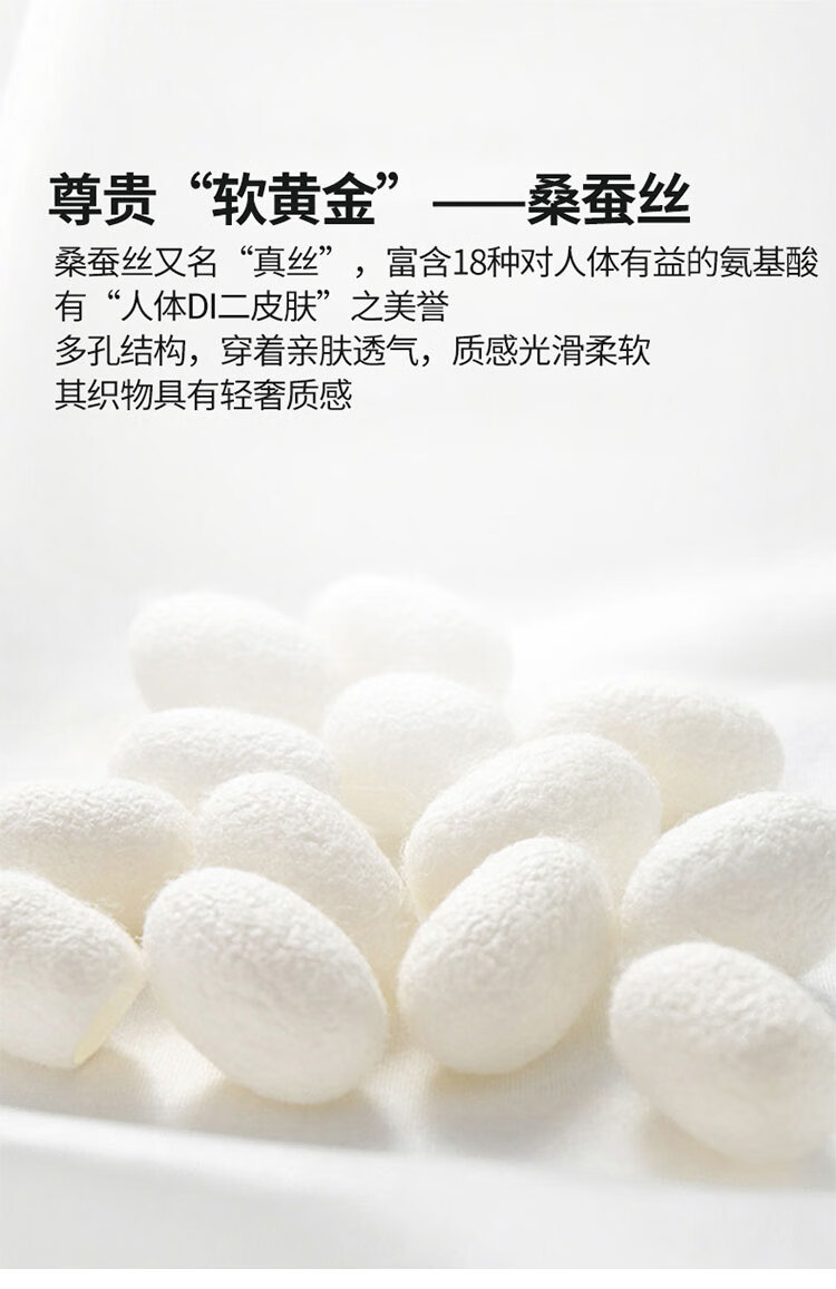 94024c6c7b31fa72.jpg