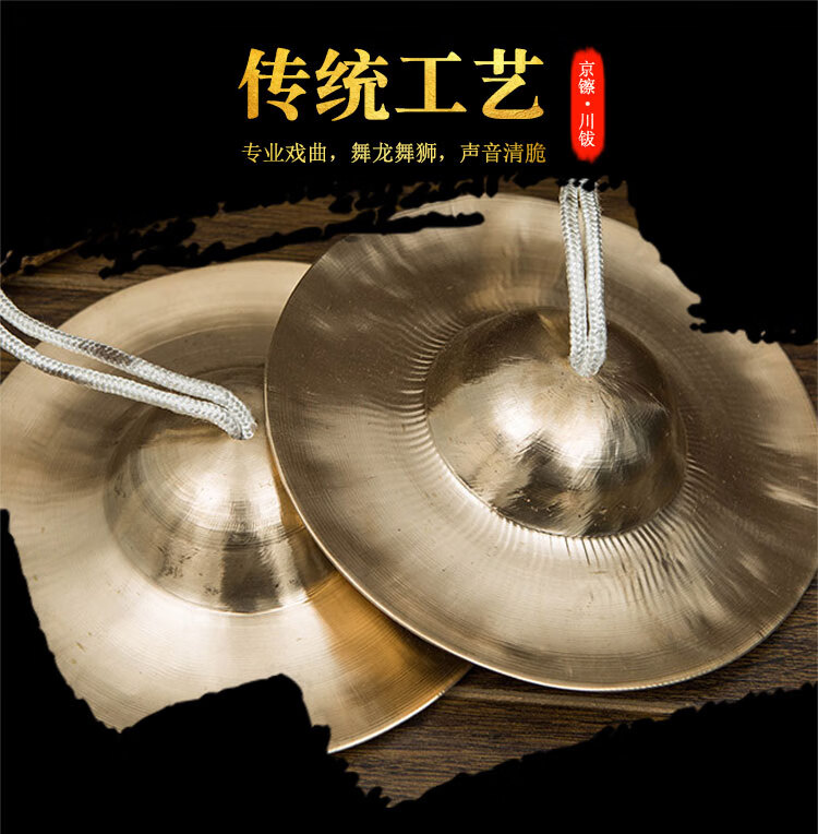 aa113d19bdee8794.jpg