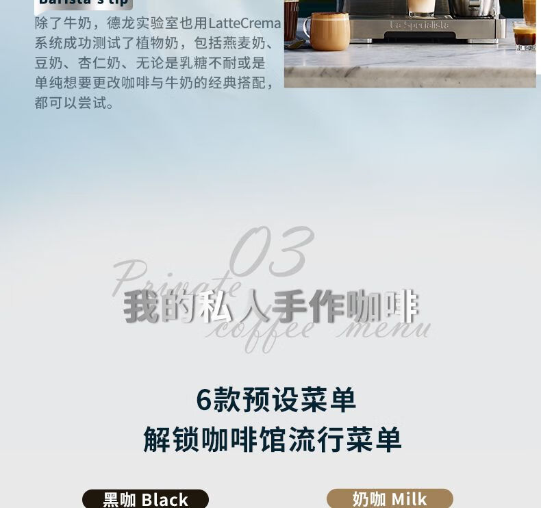 1adc935563d451a5.jpg