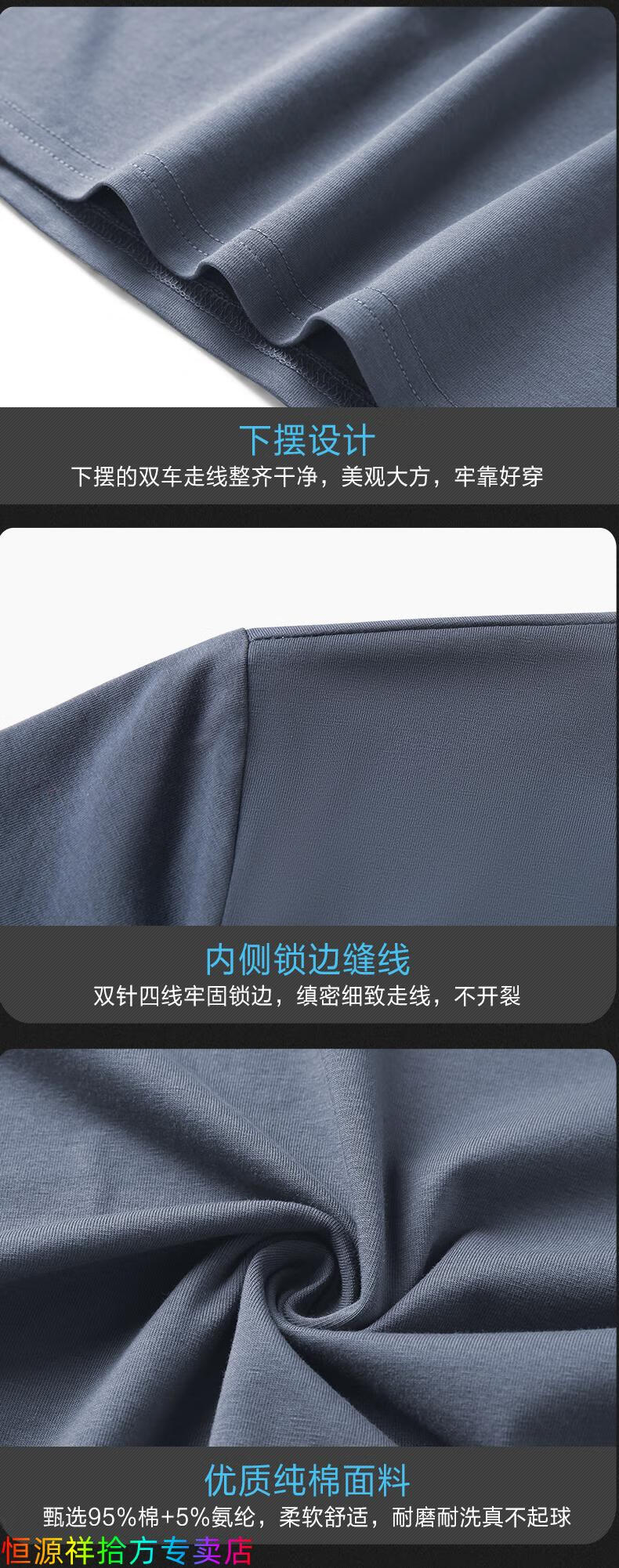 439a19617af57354.jpg