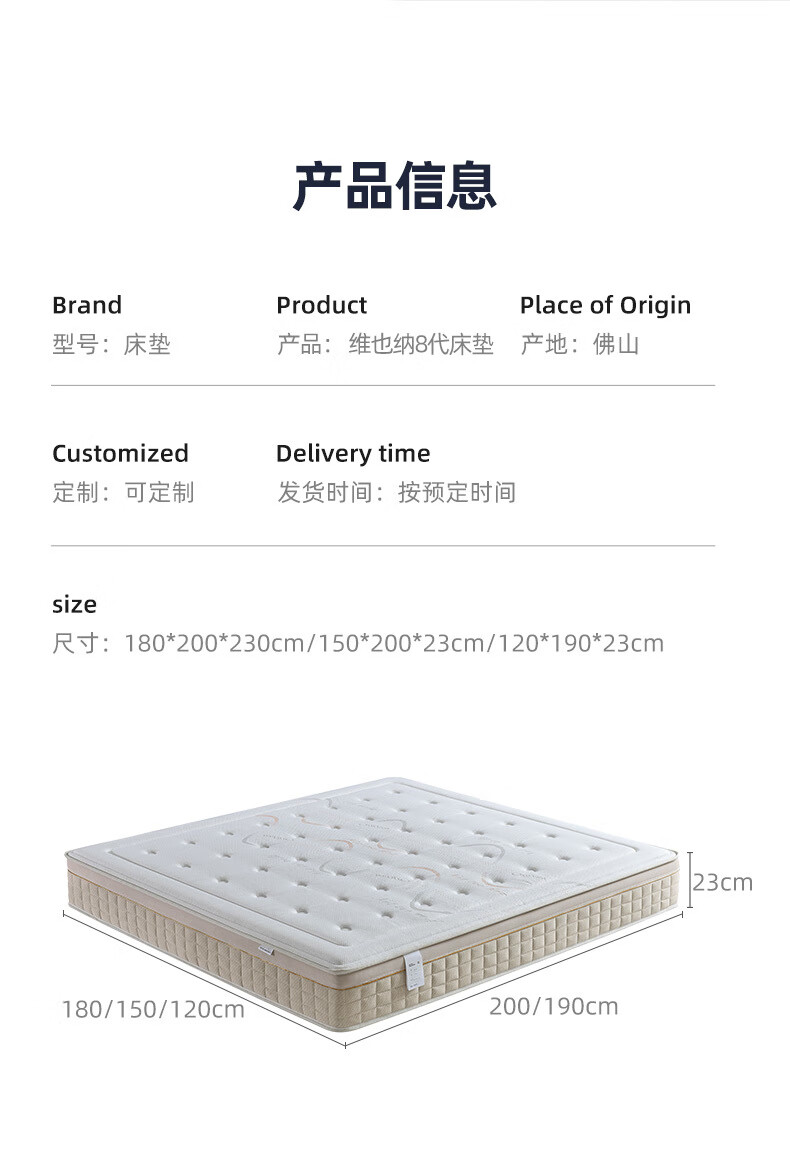 efacaa8432ab77ea.jpg
