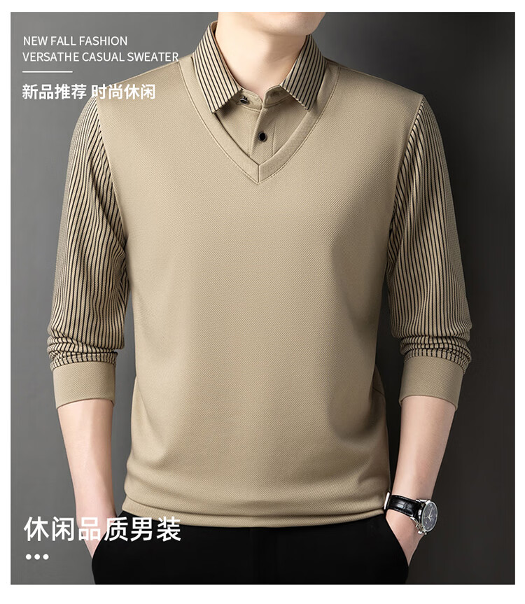 aabf65d5fe141b0a.jpg