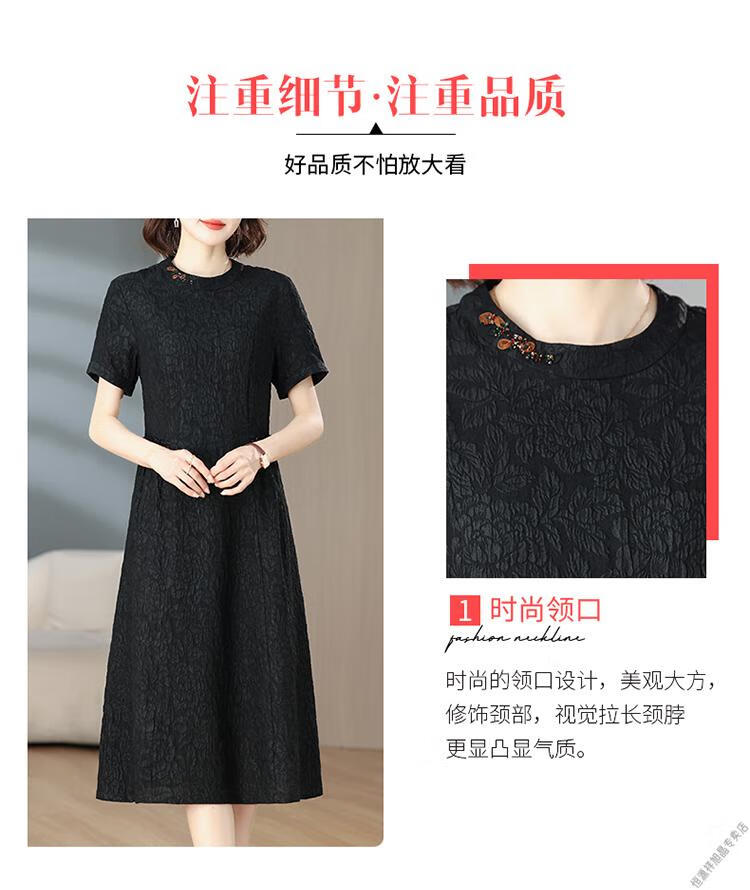 8300480f9fe51c03.jpg