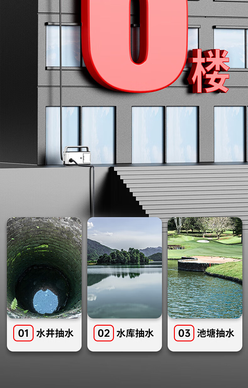 a69fa0ad4f74e0d1.jpg