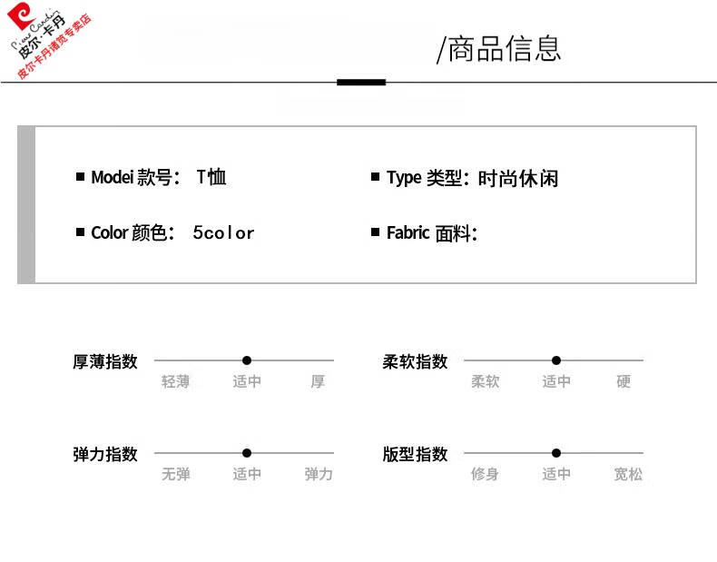 b3666291d4ec9597.jpg