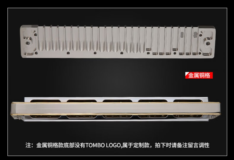 da1f6df68b0380fb.jpg