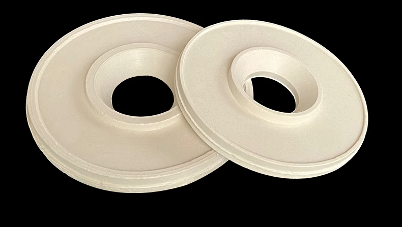 a7c80ec392e80065.png