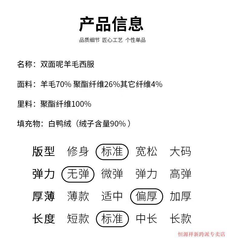 0cdcb9b02a19a07f.jpg