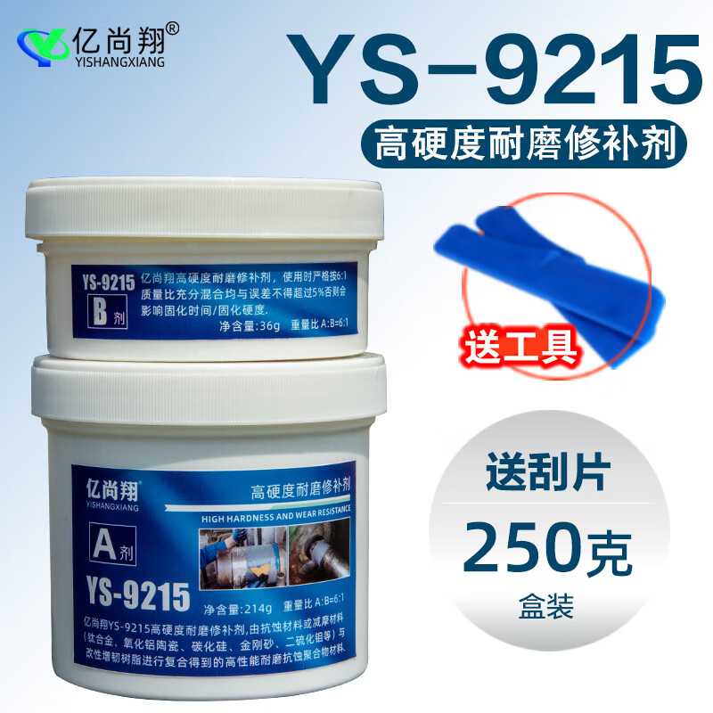 18b6e318301baeb7.jpg