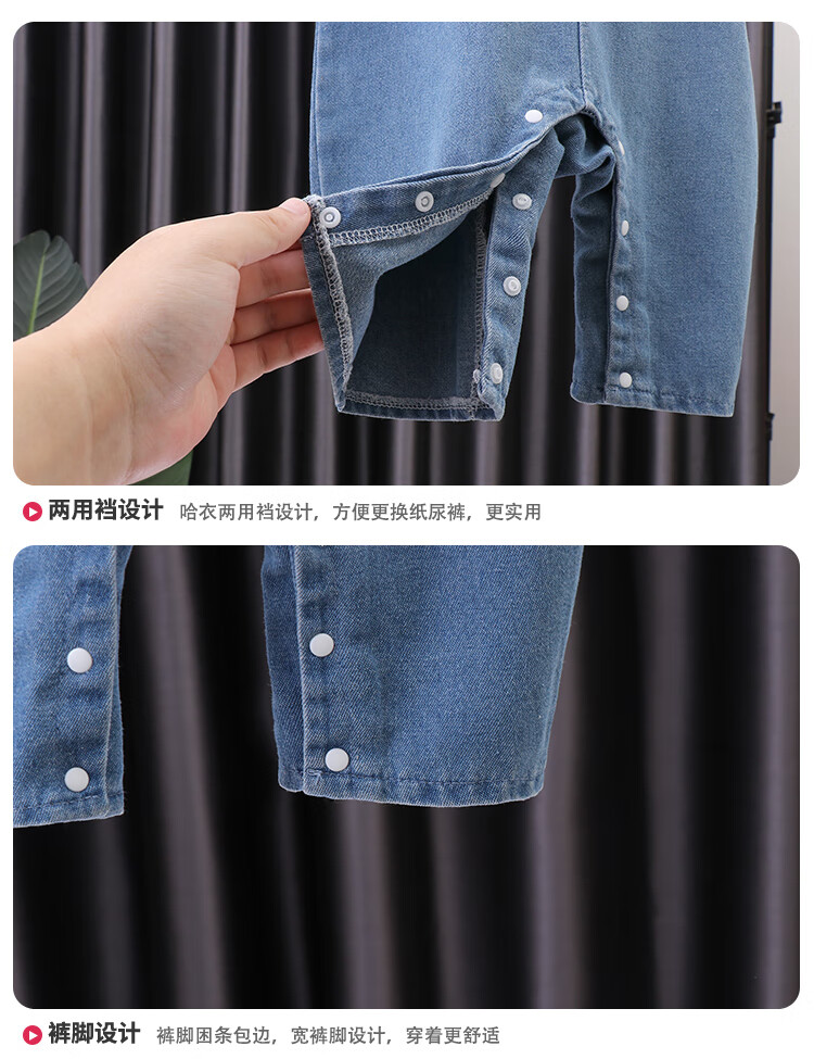 18b6e318301baeb7.jpg