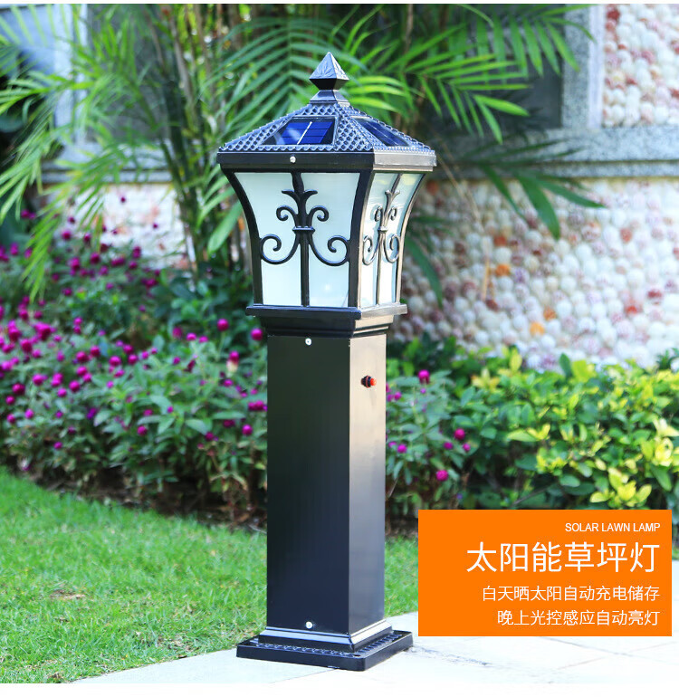 18b6e318301baeb7.jpg
