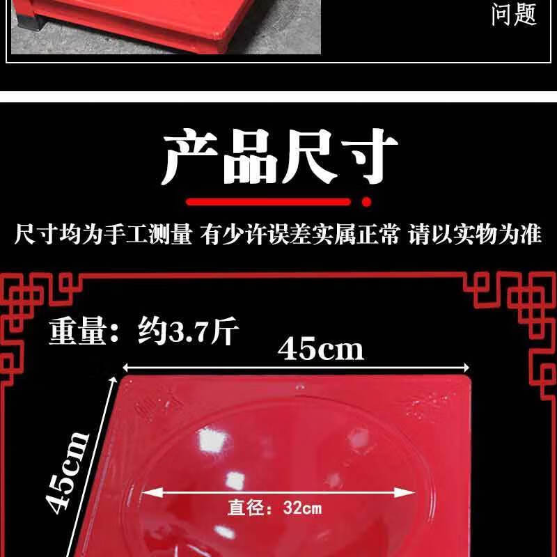 2f7a989b-ba25-4f94-ae5a-b63494bbf7ac.jpe