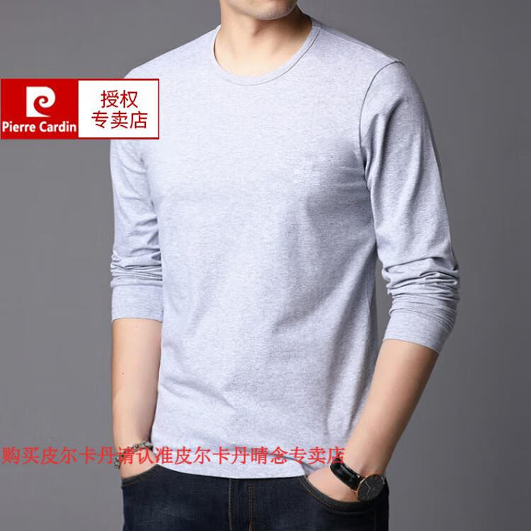 468d712cc7fb69f5.jpg