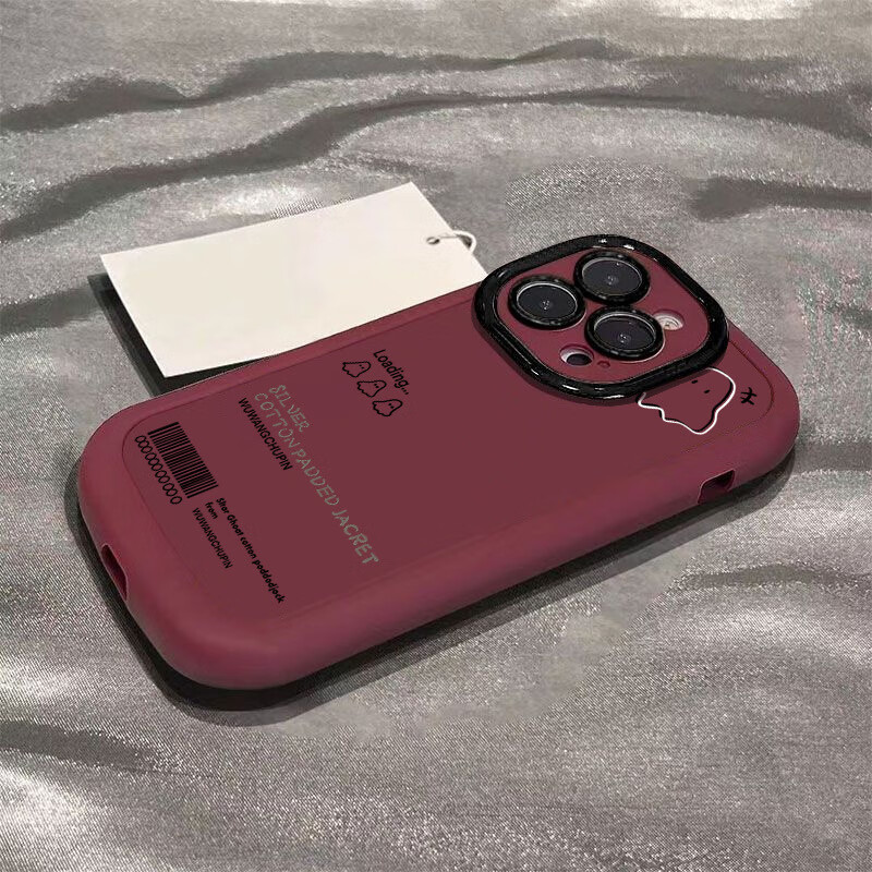 087e357d7b1bb3ef.jpg