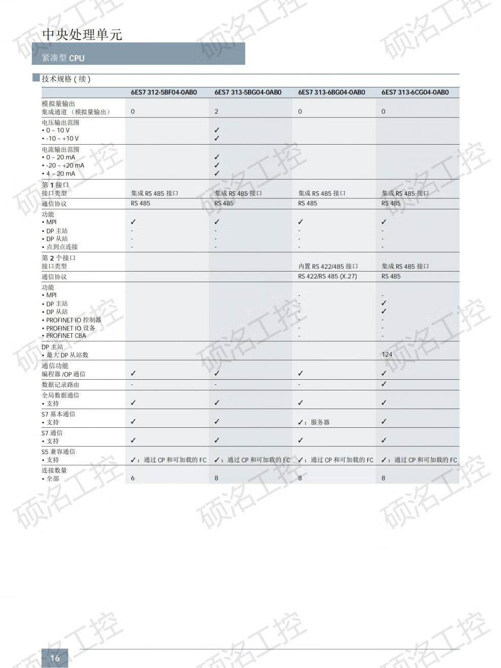 01576acd9bfc677b.jpg
