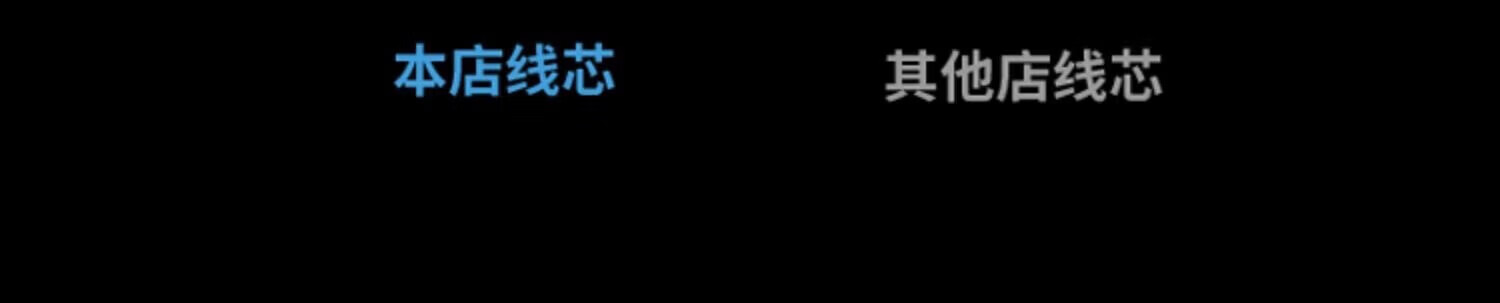 bc6f6b41f4973ab5.jpg