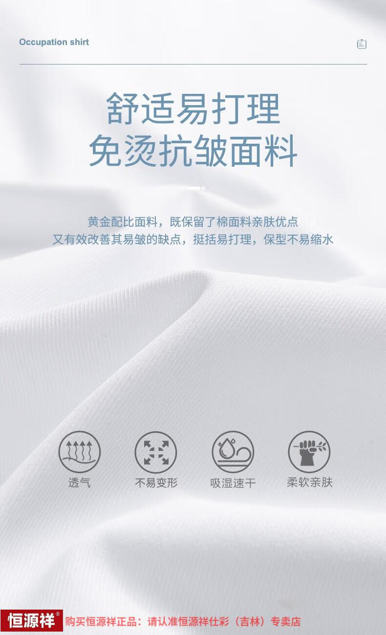 a158a8f40536c8f2.jpg