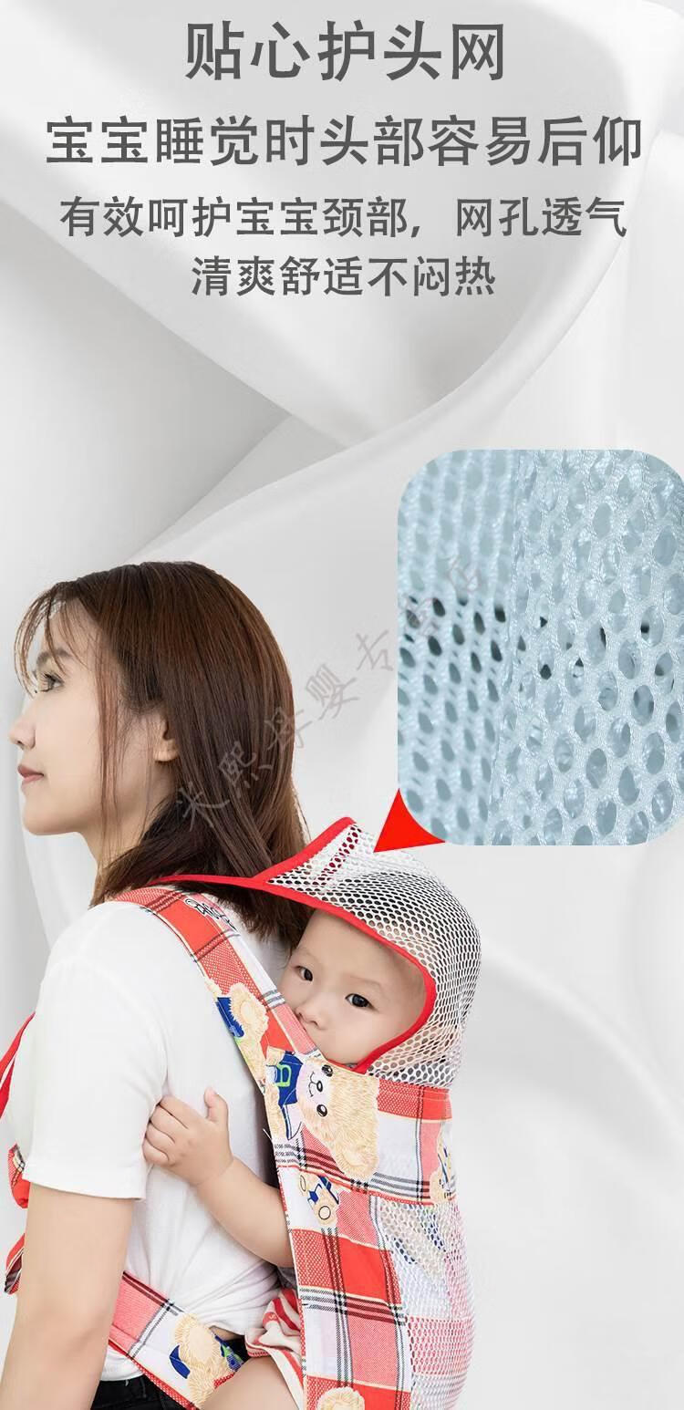 a158a8f40536c8f2.jpg