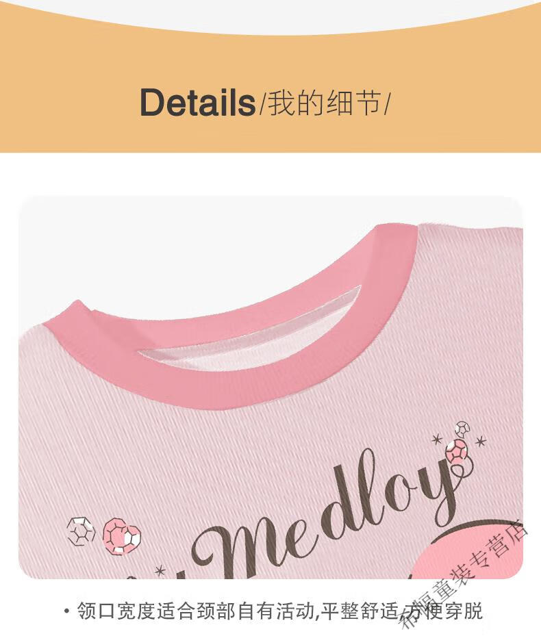 9a8d139aebe45687.jpg