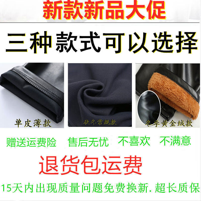 1ae456adc7a02446.jpg