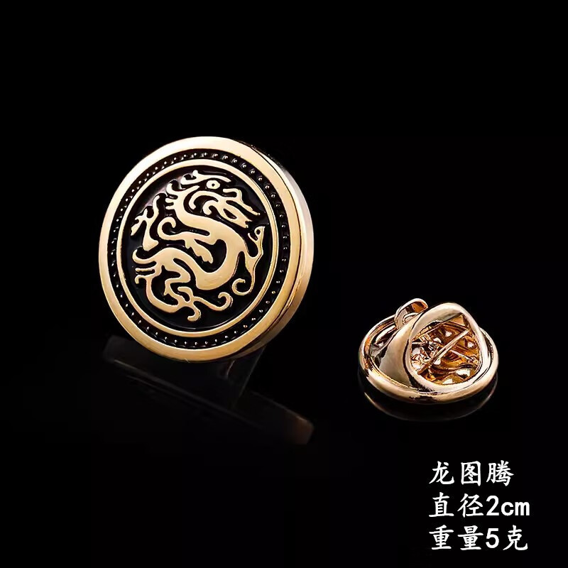 152ec8861ee7bb9a.jpg