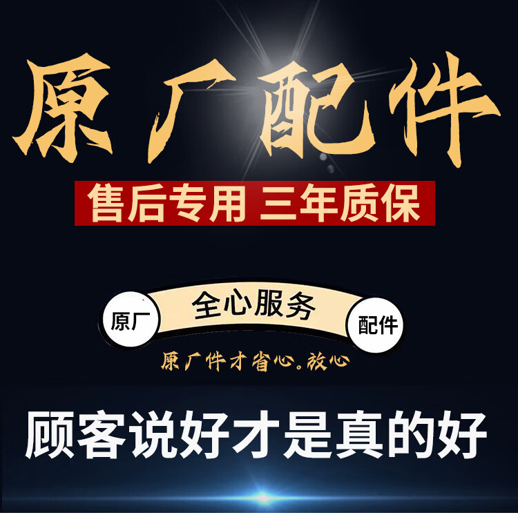 a81adcf17cc61363.jpg