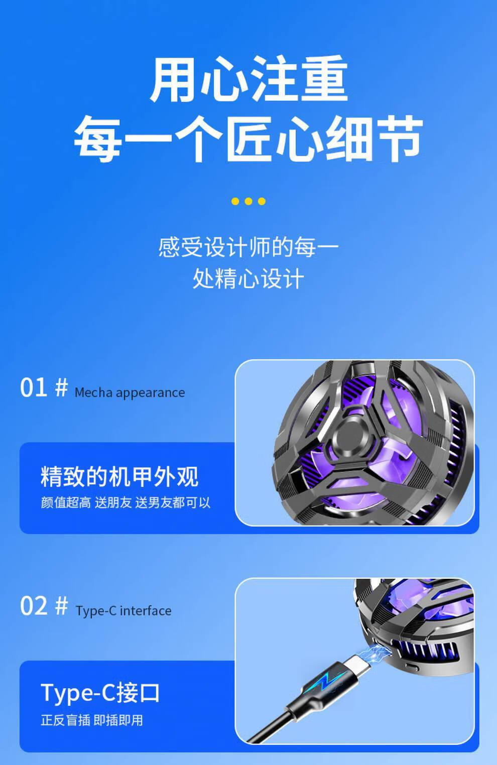 56fc1382c029d0c1.jpg