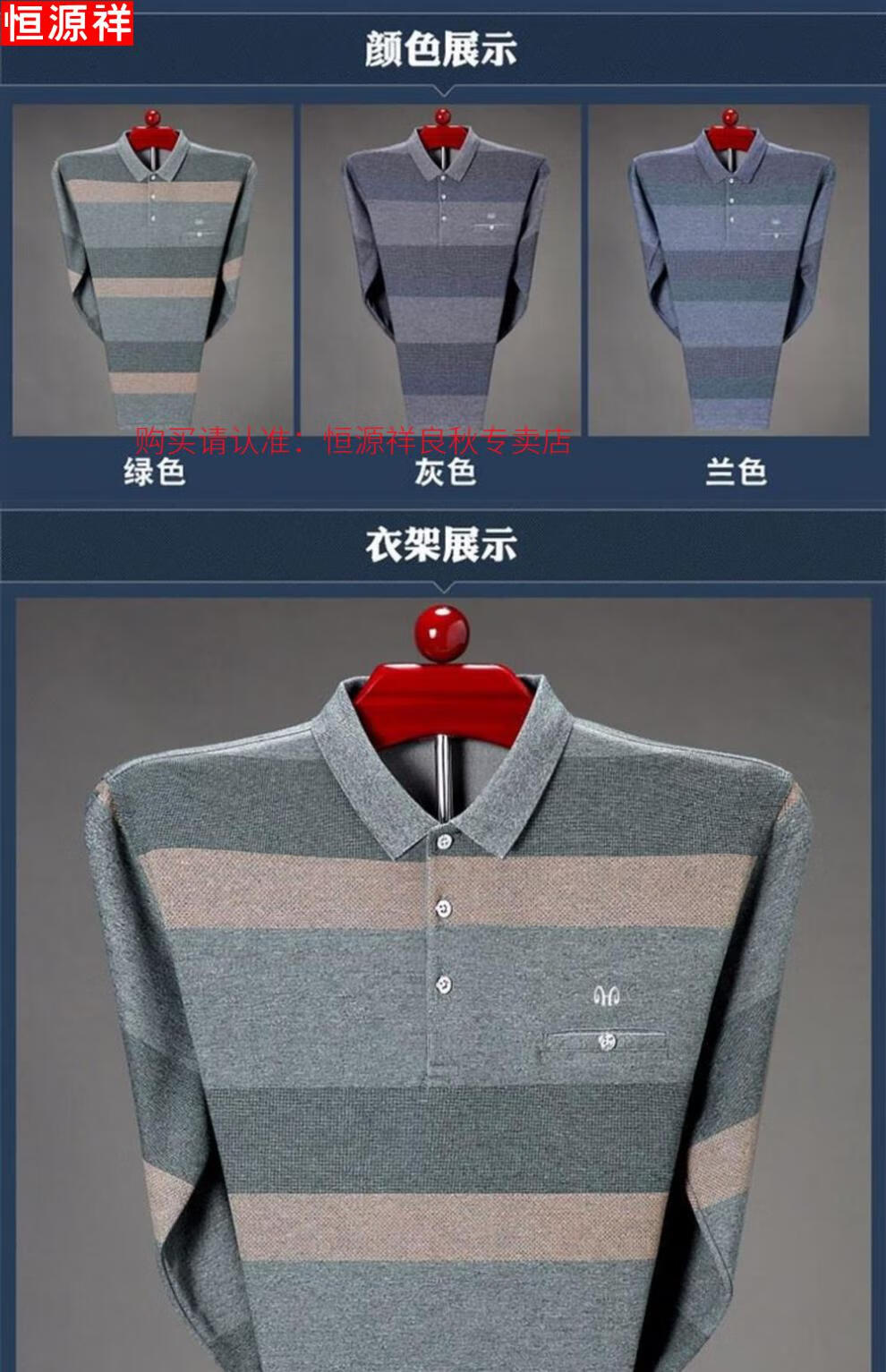 c41bd06c4ada7229.jpg