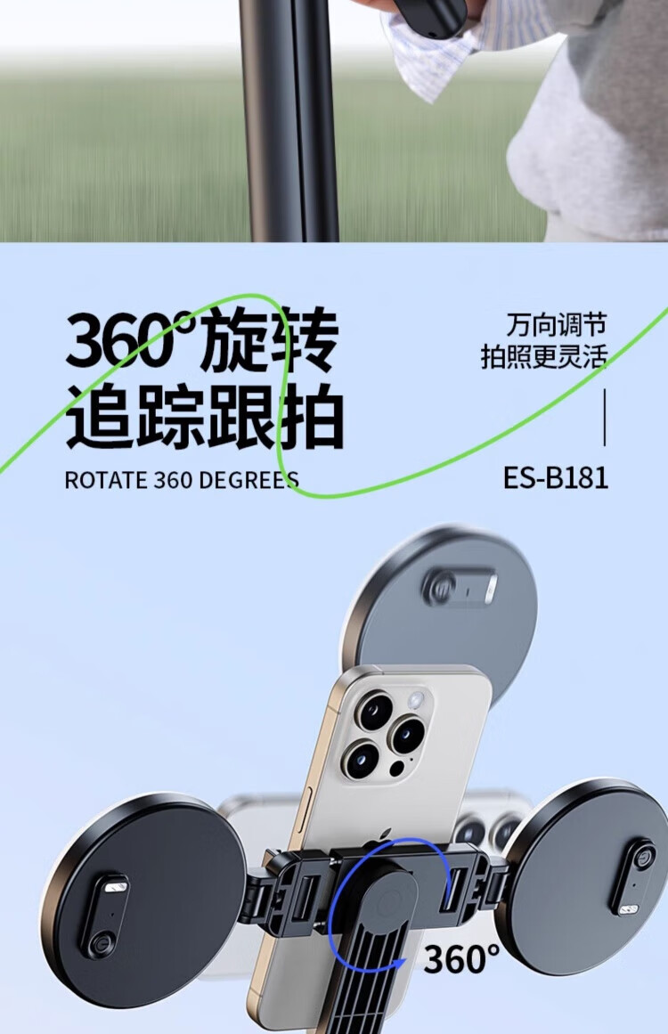 51715e1a25fe0792.jpg