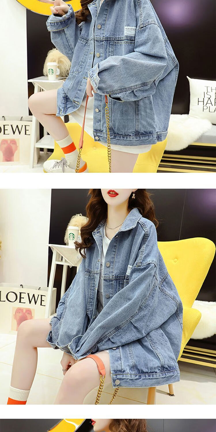 790a92d1-887d-4078-bb2c-1eb38a3c95ae.jpe