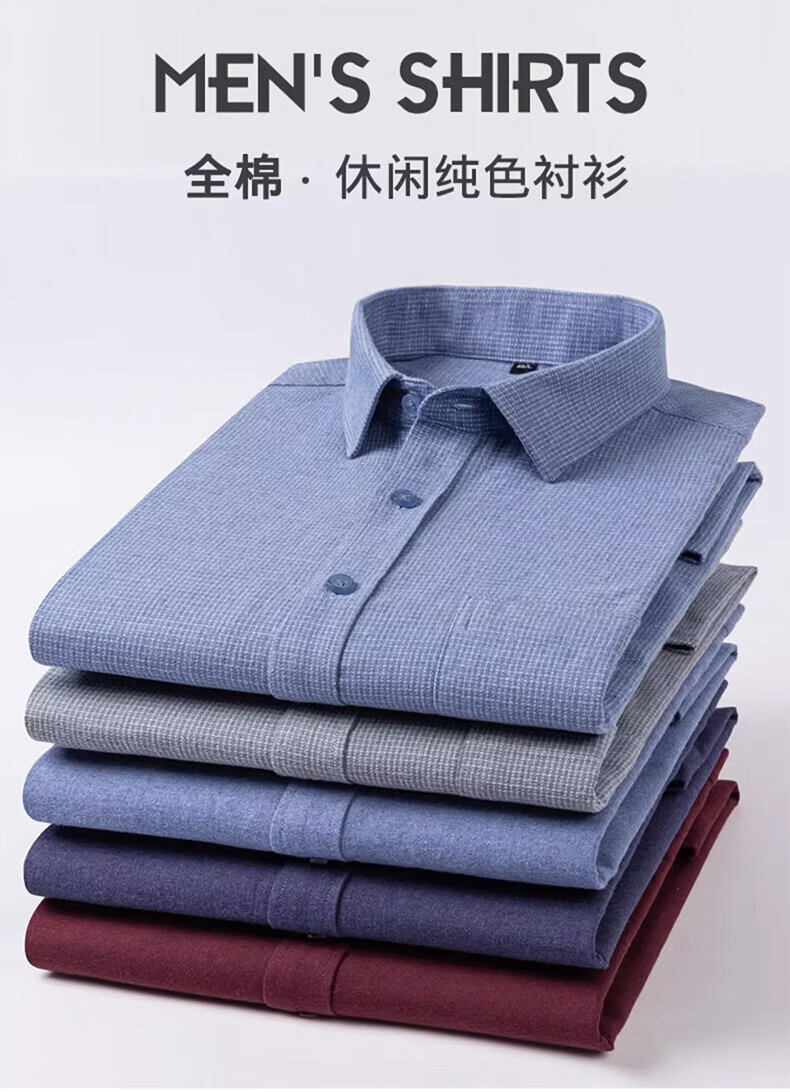 015549bbedeb2fe5.jpg