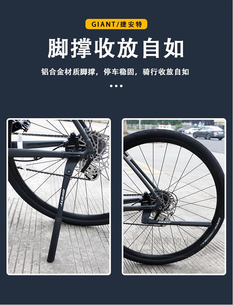 fd5242b52b4aa998.jpg
