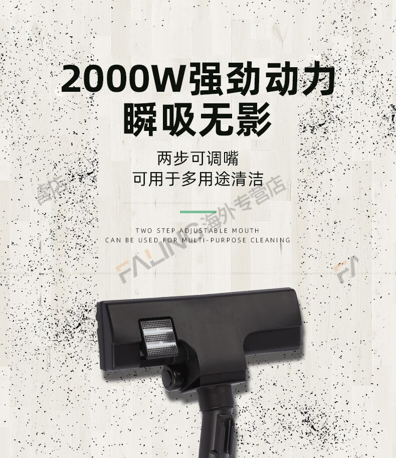 7d510f6c40aae5a6.png