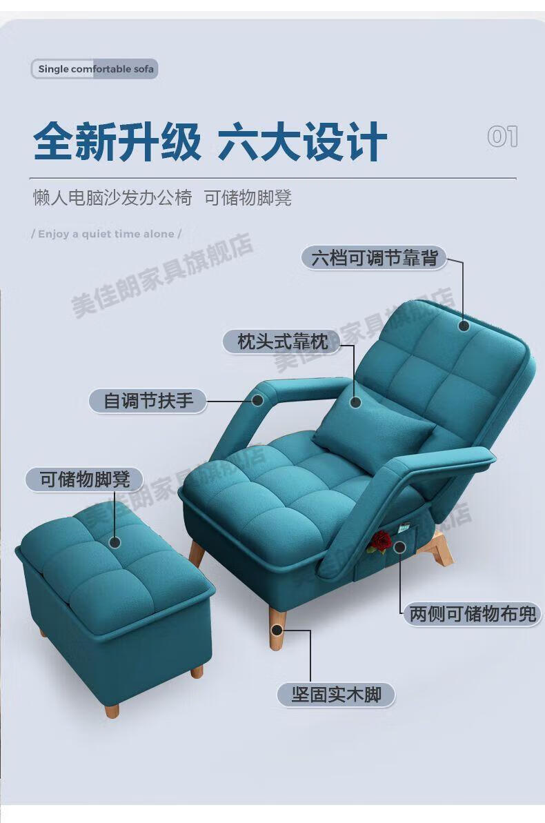 604574c943e482db.jpg