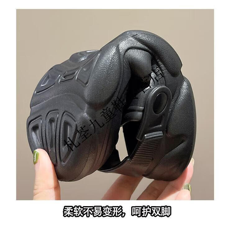 bb211186cb5cc5f8.jpg