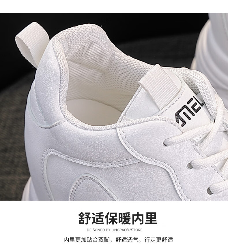 561362771e4f4113.jpg