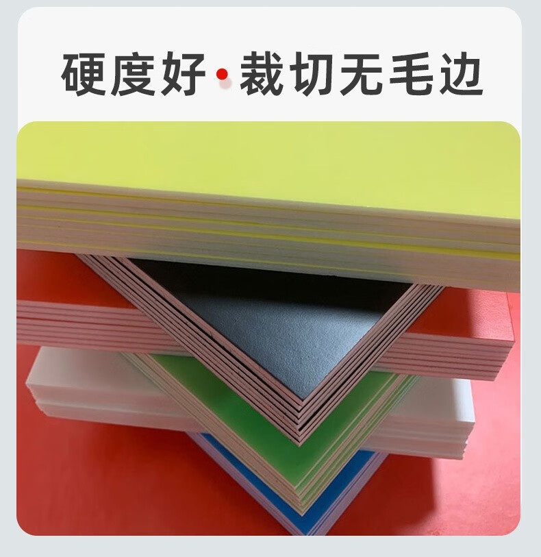 d05bb99110e5d4aa.jpg