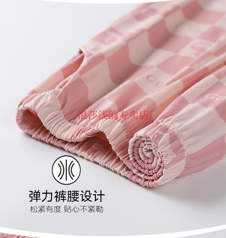d05bb99110e5d4aa.jpg