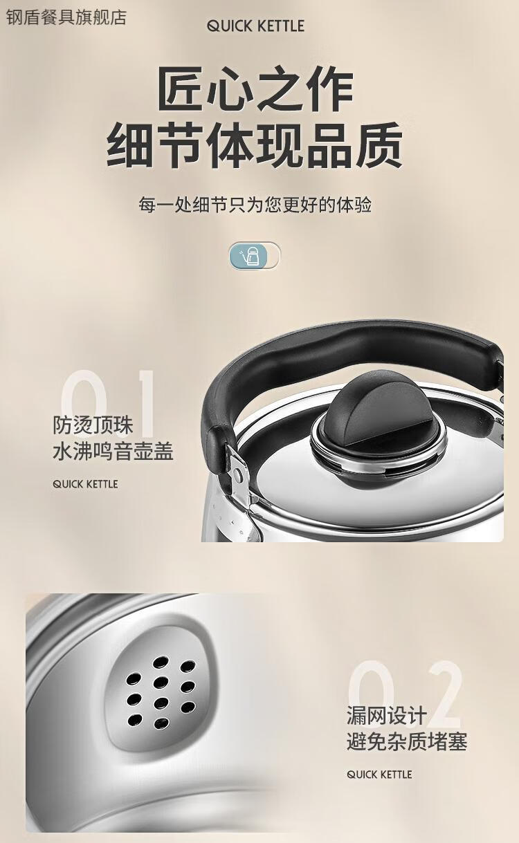 cb843e9d574269ac.jpg