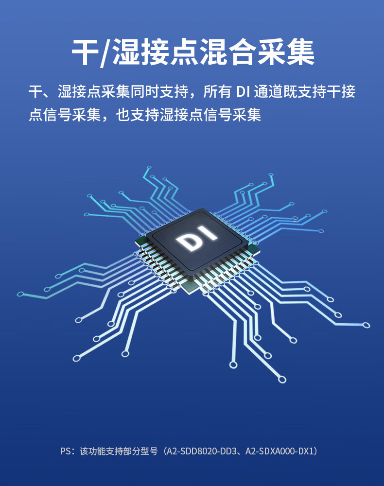 f3d4aed0423b8907.jpg
