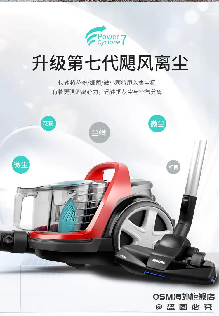 f3d4aed0423b8907.jpg