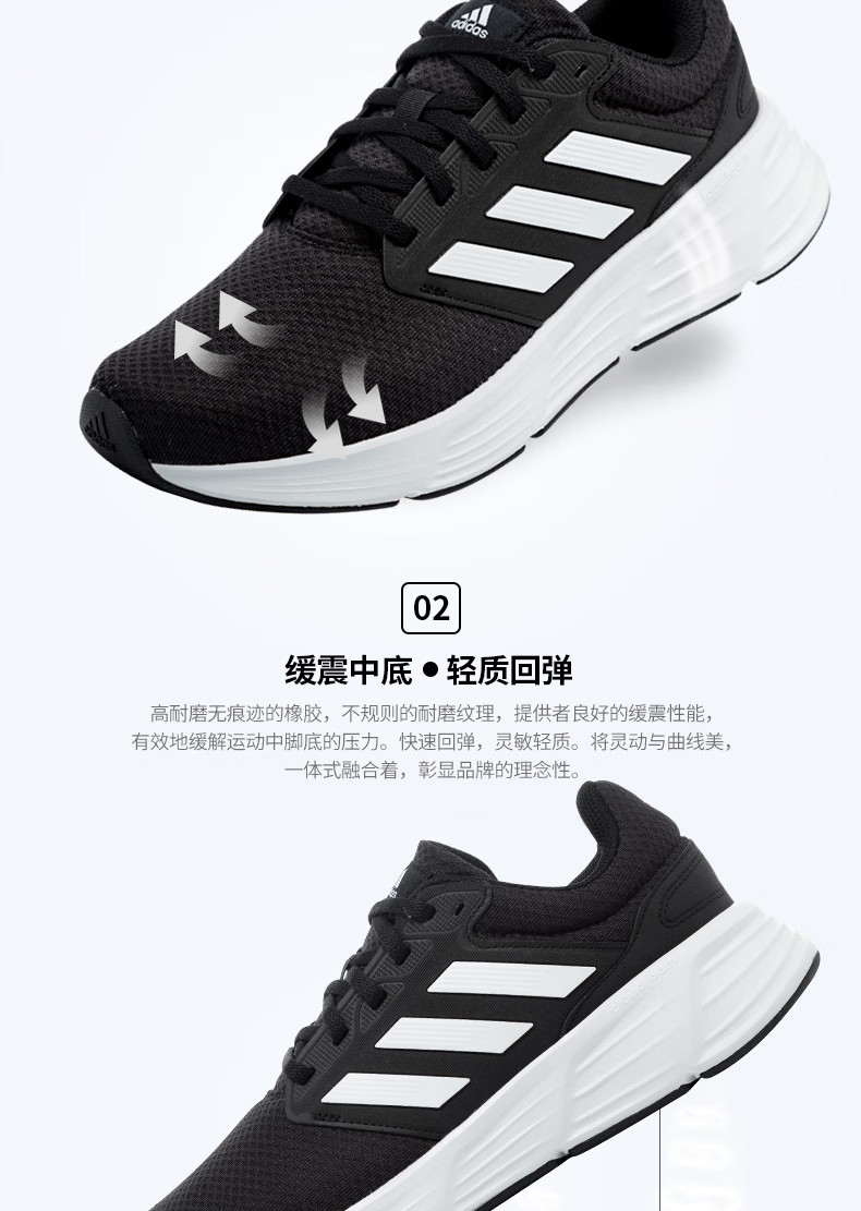 3192eac6eebad0ab.png