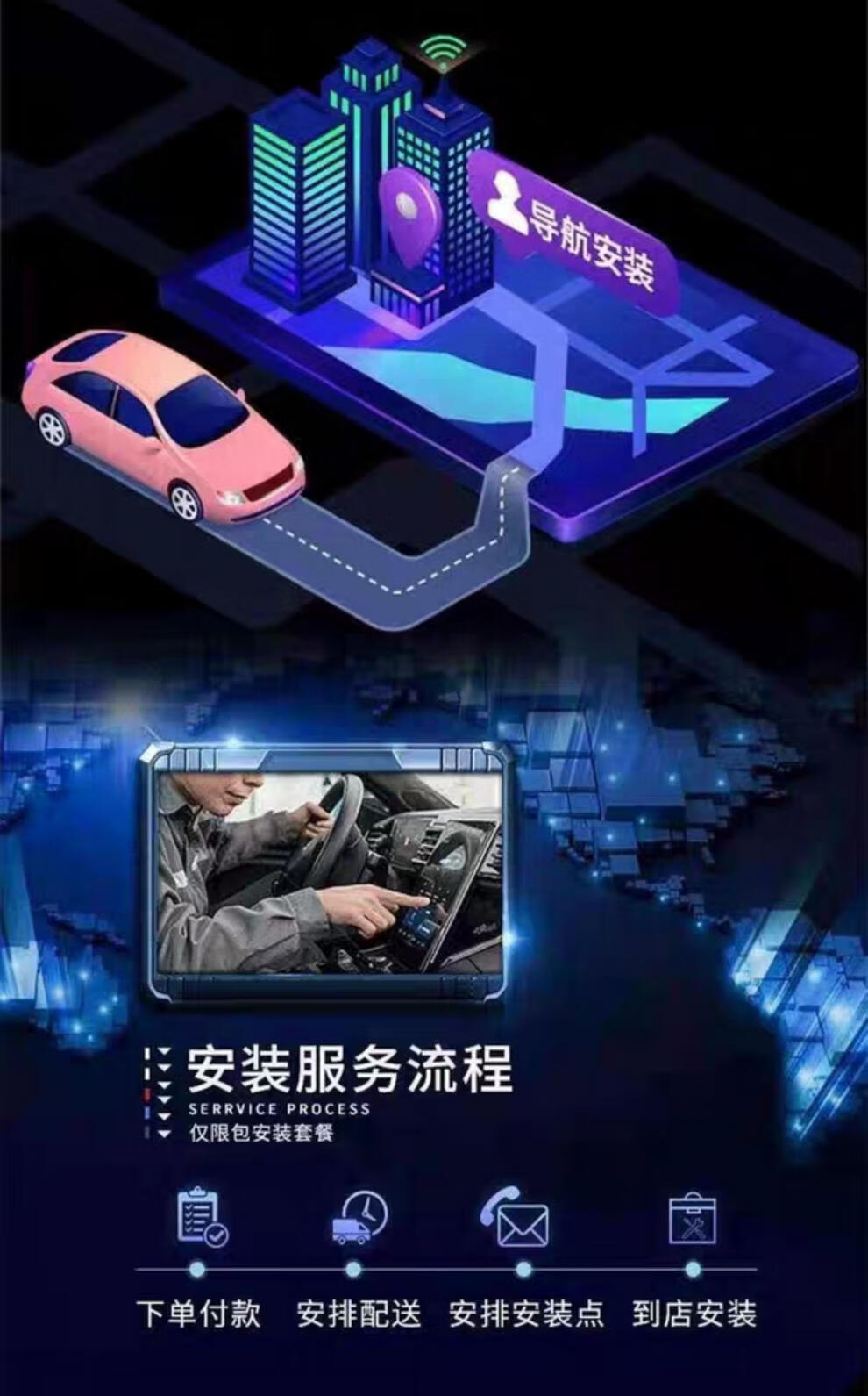 bbc75eb547bde02b.jpg