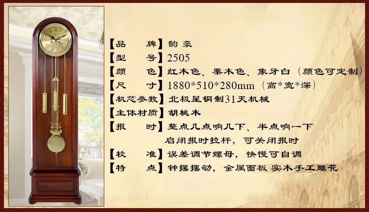 c483e3a2-5463-400b-a550-35425348b637.jpe