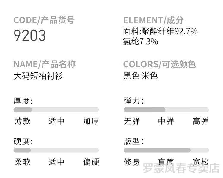 fd968cc0924fce5b.jpg