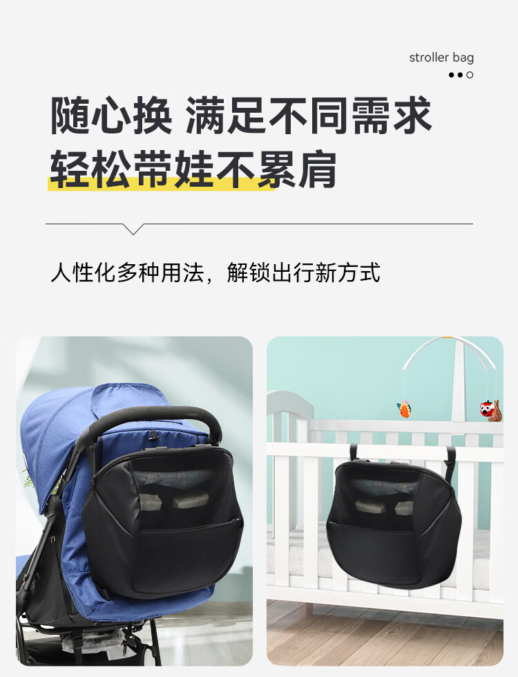 fd968cc0924fce5b.jpg