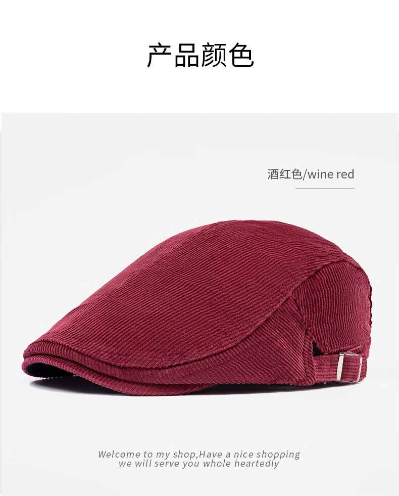 3efc7fb15c961b00.jpg