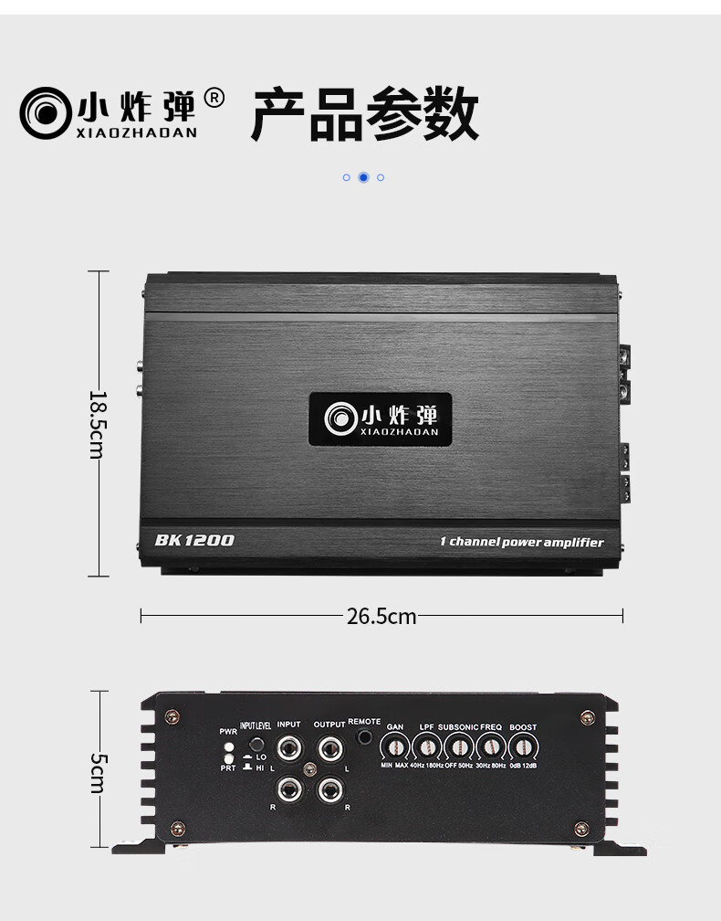 b9223cf6bd56f6f9.jpg